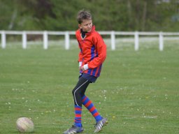 20212022_RCPA_Seniors20212022_U16_46